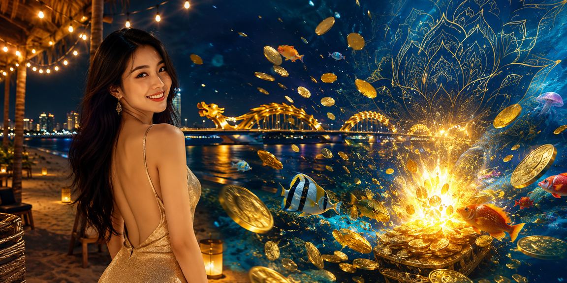 Người dùng tại Đà Nẵng trải nghiệm casino trực tuyến và cá cược trên điện thoại buổi tối