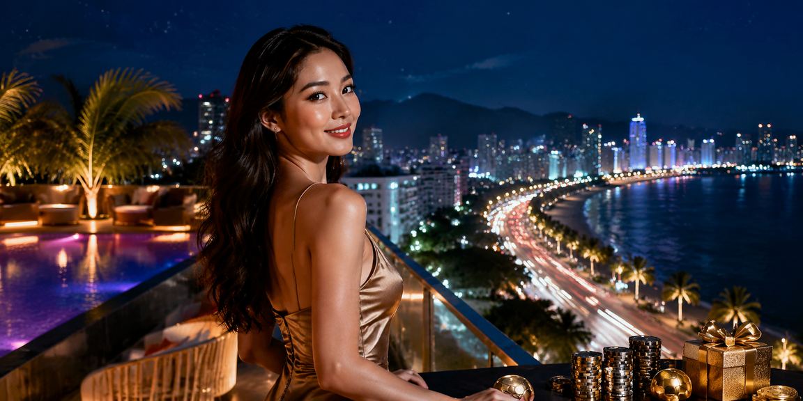 Minh họa an toàn và bảo mật tài khoản cá cược trực tuyến trên th1 tại Việt Nam
