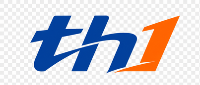 th1